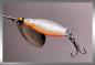 Preview: Bete LOTTO Spinner 6 Gramm, Länge: 25 mm, Farbe: 027, Light Fog